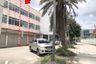 Commercial for sale in Phra Prathon, Nakhon Pathom