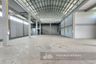 Warehouse / Factory for rent in Lam Luk Ka, Pathum Thani