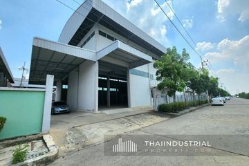 Warehouse / Factory for rent in Lam Luk Ka, Pathum Thani