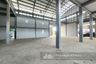 Warehouse / Factory for rent in Lam Luk Ka, Pathum Thani