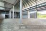 Warehouse / Factory for rent in Lam Luk Ka, Pathum Thani