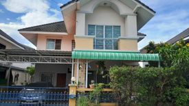 4 Bedroom House for sale in Baan Nichada, Huai Kapi, Chonburi