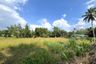 Land for sale in Thai Mueang, Phang Nga