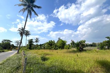 Land for sale in Thai Mueang, Phang Nga