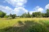 Land for sale in Thai Mueang, Phang Nga
