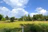 Land for sale in Thai Mueang, Phang Nga