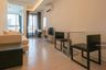 1 Bedroom Condo for sale in Phra Khanong, Bangkok near BTS Thong Lo