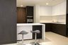 3 Bedroom Condo for rent in Raveevan Space, Khlong Tan, Bangkok near BTS Phrom Phong