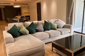 3 Bedroom Condo for rent in Raveevan Space, Khlong Tan, Bangkok near BTS Phrom Phong