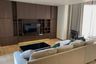 3 Bedroom Condo for rent in Raveevan Space, Khlong Tan, Bangkok near BTS Phrom Phong