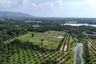 Land for sale in Thai Mueang, Phang Nga