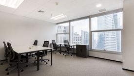 Office for rent in Empire Tower, Thung Wat Don, Bangkok near BTS Sueksa Witthaya