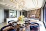 2 Bedroom Condo for rent in Vittorio, Khlong Tan Nuea, Bangkok near BTS Phrom Phong