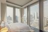 3 Bedroom Condo for sale in The Ritz - Carlton Residences at MahaNakhon, Silom, Bangkok near BTS Chong Nonsi