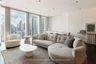 3 Bedroom Condo for sale in The Ritz - Carlton Residences at MahaNakhon, Silom, Bangkok near BTS Chong Nonsi