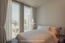 3 Bedroom Condo for sale in The Ritz - Carlton Residences at MahaNakhon, Silom, Bangkok near BTS Chong Nonsi