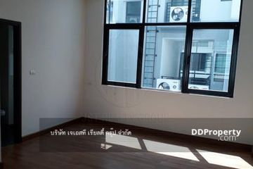 Commercial for Sale or Rent in Bang Kaeo, Samut Prakan