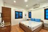 6 Bedroom Villa for sale in Hua Hin, Prachuap Khiri Khan