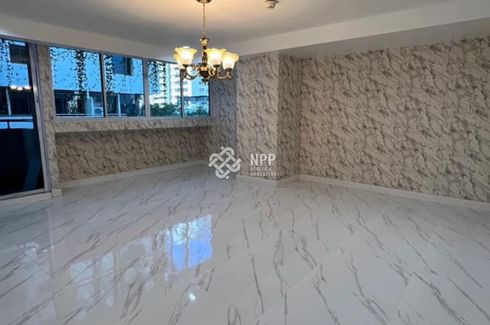 4 Bedroom Condo for sale in Supalai Place, Khlong Tan Nuea, Bangkok near BTS Phrom Phong