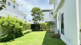 4 Bedroom House for rent in MANTANA Bangna km 15, Bang Chalong, Samut Prakan