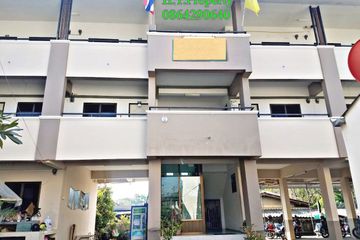 25 Bedroom Serviced Apartment for sale in Nong Hoi, Chiang Mai