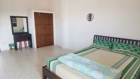 25 Bedroom Serviced Apartment for sale in Nong Hoi, Chiang Mai