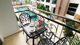 2 Bedroom Condo for sale in City Garden Pratumnak, Nong Prue, Chonburi