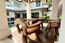 3 Bedroom Villa for sale in Sea Breeze Villa Pattaya, Bang Lamung, Chonburi