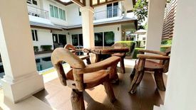 3 Bedroom Villa for sale in Sea Breeze Villa Pattaya, Bang Lamung, Chonburi