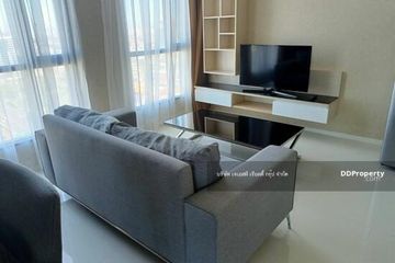 2 Bedroom Condo for Sale or Rent in Khlong Tan Nuea, Bangkok