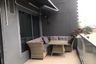 3 Bedroom Condo for sale in The Lumpini 24, Khlong Tan, Bangkok near BTS Phrom Phong