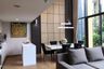 3 Bedroom Condo for sale in The Lumpini 24, Khlong Tan, Bangkok near BTS Phrom Phong