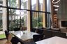 3 Bedroom Condo for sale in The Lumpini 24, Khlong Tan, Bangkok near BTS Phrom Phong