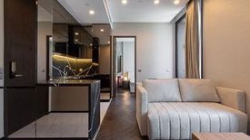 1 Bedroom Condo for sale in The ESSE Sukhumvit 36, Phra Khanong, Bangkok near BTS Thong Lo