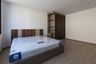 5 Bedroom Townhouse for rent in Khlong Ton Sai, Bangkok near BTS Charoen Nakhon