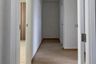 5 Bedroom Townhouse for rent in Khlong Ton Sai, Bangkok near BTS Charoen Nakhon
