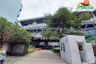 2 Bedroom Condo for sale in Avacas Garden Family House Condominium, Min Buri, Bangkok near MRT Setthabutbamphen