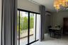 3 Bedroom Office for rent in Phra Khanong Nuea, Bangkok near BTS Ekkamai
