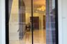 3 Bedroom Office for rent in Phra Khanong Nuea, Bangkok near BTS Ekkamai