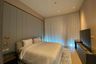 1 Bedroom Condo for rent in SCOPE Langsuan, Langsuan, Bangkok near BTS Chit Lom