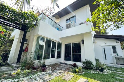 House for Sale or Rent in Mae Hia, Chiang Mai