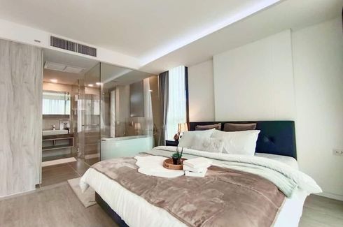 2 Bedroom Condo for sale in Siamese Thirty Nine, Khlong Tan Nuea, Bangkok near BTS Phrom Phong