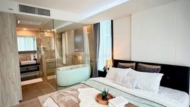 2 Bedroom Condo for sale in Siamese Thirty Nine, Khlong Tan Nuea, Bangkok near BTS Phrom Phong