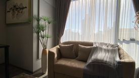2 Bedroom Condo for rent in Ideo Mobi Sukhumvit 40, Phra Khanong, Bangkok near BTS Ekkamai