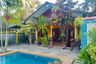 2 Bedroom House for rent in Ao Nang, Krabi
