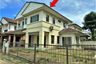 3 Bedroom House for sale in Chonlada Khon Kaen, Ban Pet, Khon Kaen