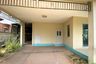 3 Bedroom House for sale in Chonlada Khon Kaen, Ban Pet, Khon Kaen