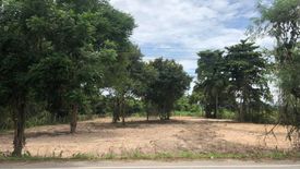 Land for sale in Hin Lek Fai, Prachuap Khiri Khan