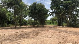 Land for sale in Hin Lek Fai, Prachuap Khiri Khan