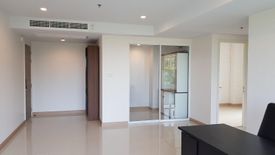 2 Bedroom Condo for sale in Supalai Riva Grande, Chong Nonsi, Bangkok